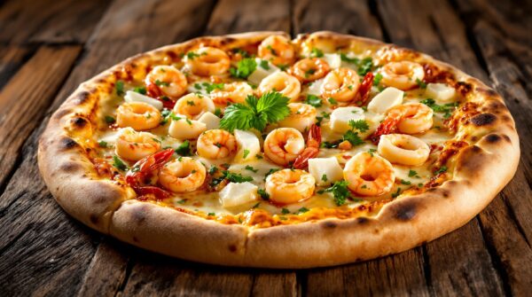 Pizza_Atlantica