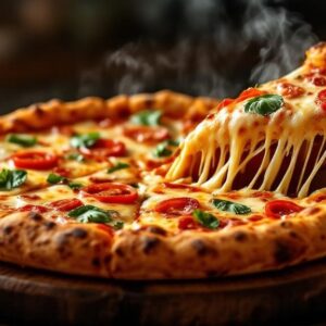Pizza_Craquinha