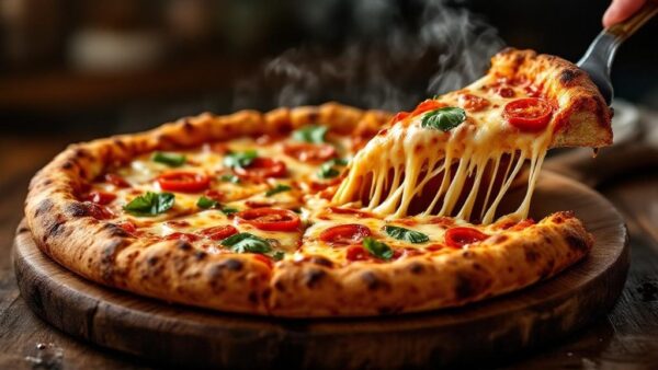 Pizza_Craquinha