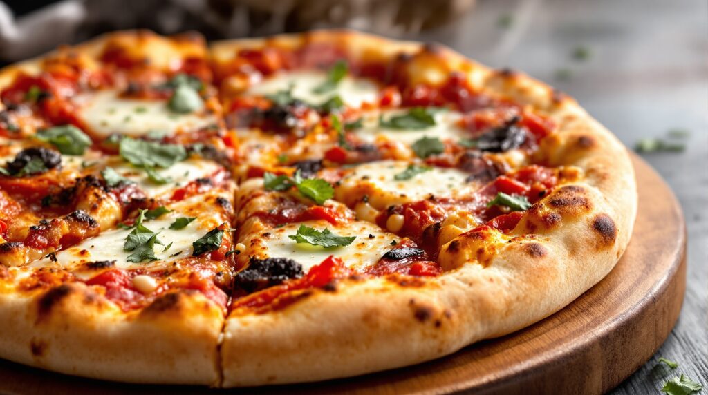 Pizza_Criola