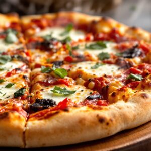 Pizza_Criola