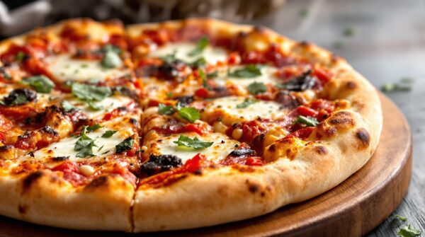 Pizza_Criola