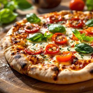 Pizza_Flostel
