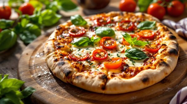 Pizza_Flostel