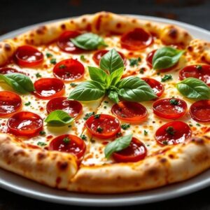 Pizza_Formula_1