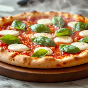 Pizza_Margarita