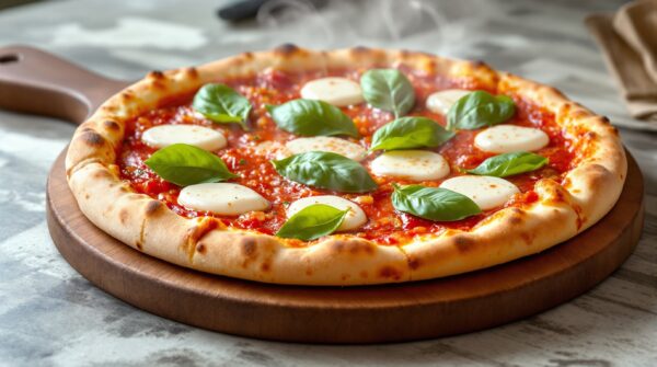 Pizza_Margarita