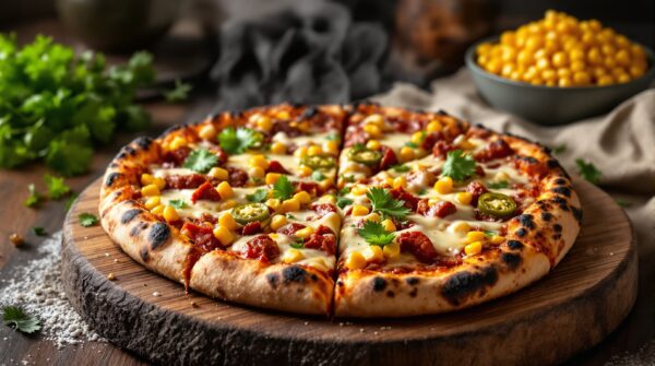 Pizza_Mexicana