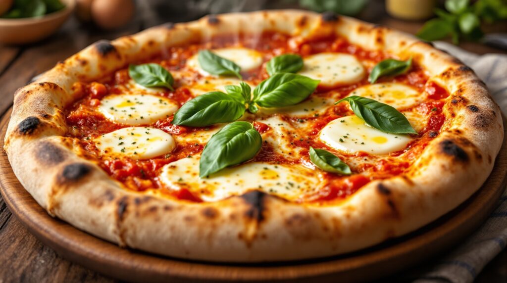 Pizza_Mindelo