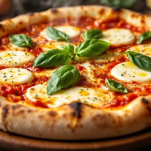 Pizza_Mindelo