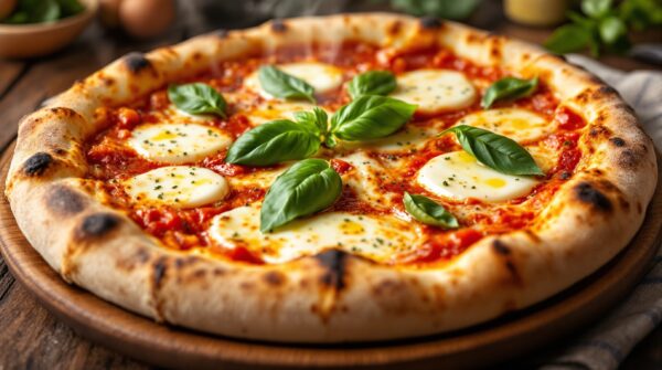 Pizza_Mindelo