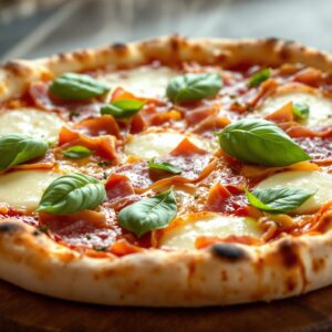 Pizza_Monte_Cara