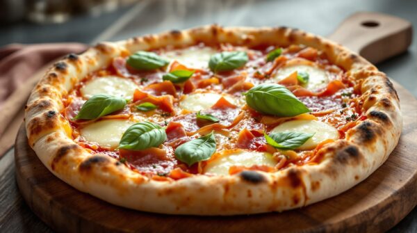 Pizza_Monte_Cara