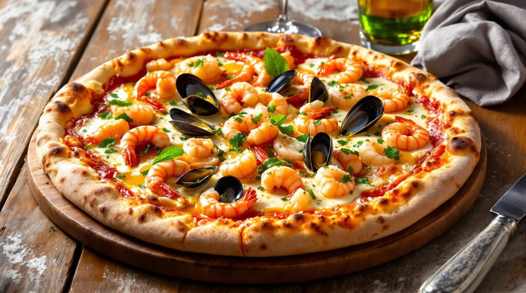 Pizza_Pescador