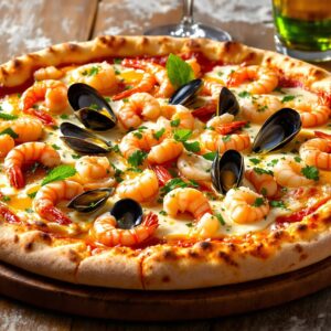 Pizza_Pescador