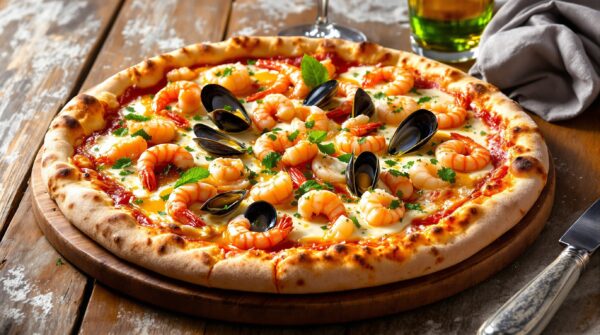 Pizza_Pescador