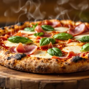 Pizza_Praça_Nova