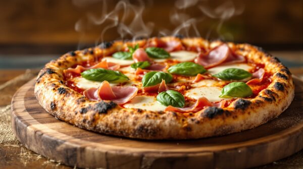Pizza_Praça_Nova