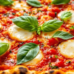 Pizza_Rainha
