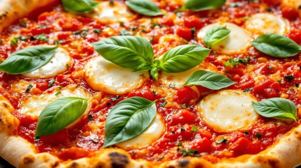 Pizza_Rainha