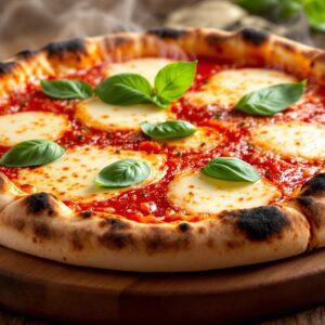 Pizza_Sereia