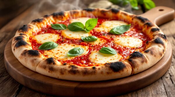 Pizza_Sereia