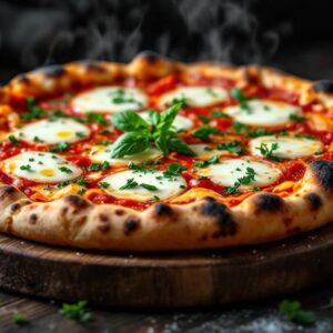 Pizza_Sineia