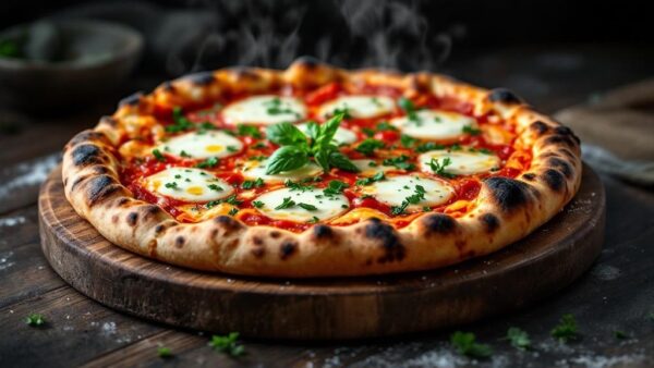 Pizza_Sineia