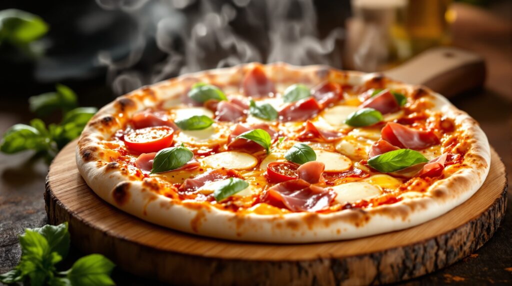 Pizza_Soncente