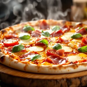 Pizza_Soncente