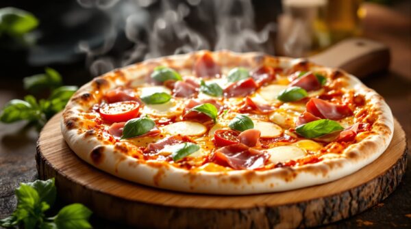 Pizza_Soncente