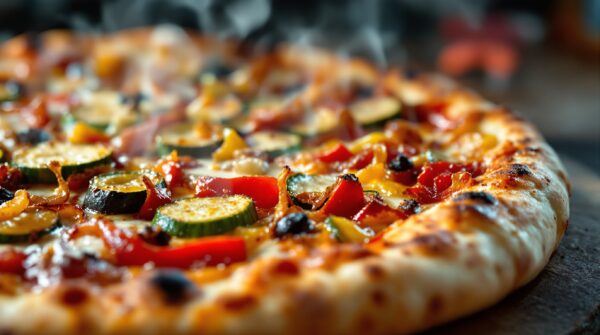 Pizza_Vegetais