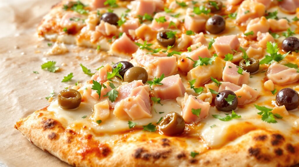 Pizza_de_Atum
