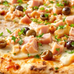 Pizza_de_Atum