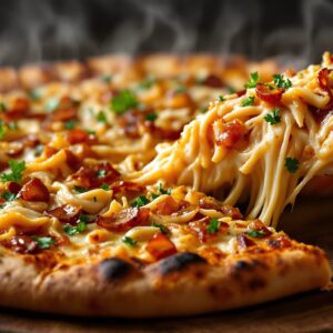 Pizza_de_Frango