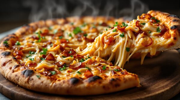 Pizza_de_Frango