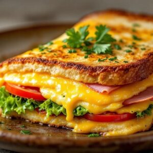 Sandes_Omelete_Mista