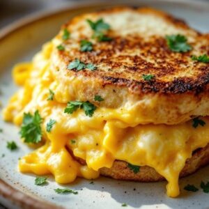 Sandes_Omelete_Simples