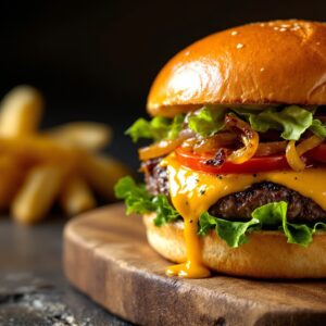Sanduches_Big_Burguer