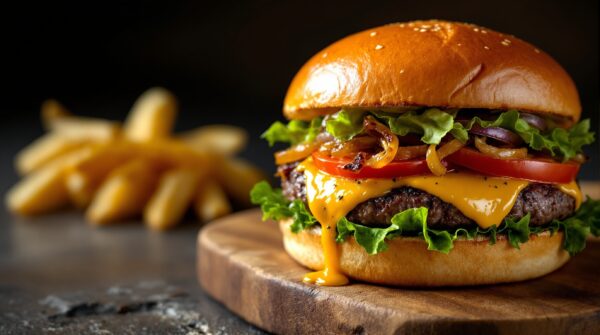 Sanduches_Big_Burguer