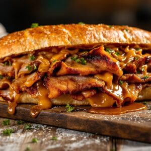 Sanduches_Big_Size_de_Bifana