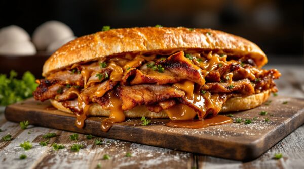 Sanduches_Big_Size_de_Bifana