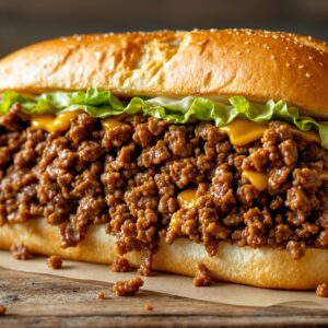 Sanduches_Big_Size_de_Carne_moida