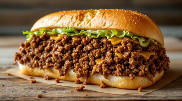 Sanduches_Big_Size_de_Carne_moida
