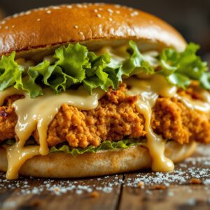 Sanduches_Big_Size_de_Frango