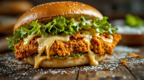 Sanduches_Big_Size_de_Frango