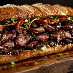 Sanduches_Big_Size_de_carne_de_vaca__moda_senegalesa