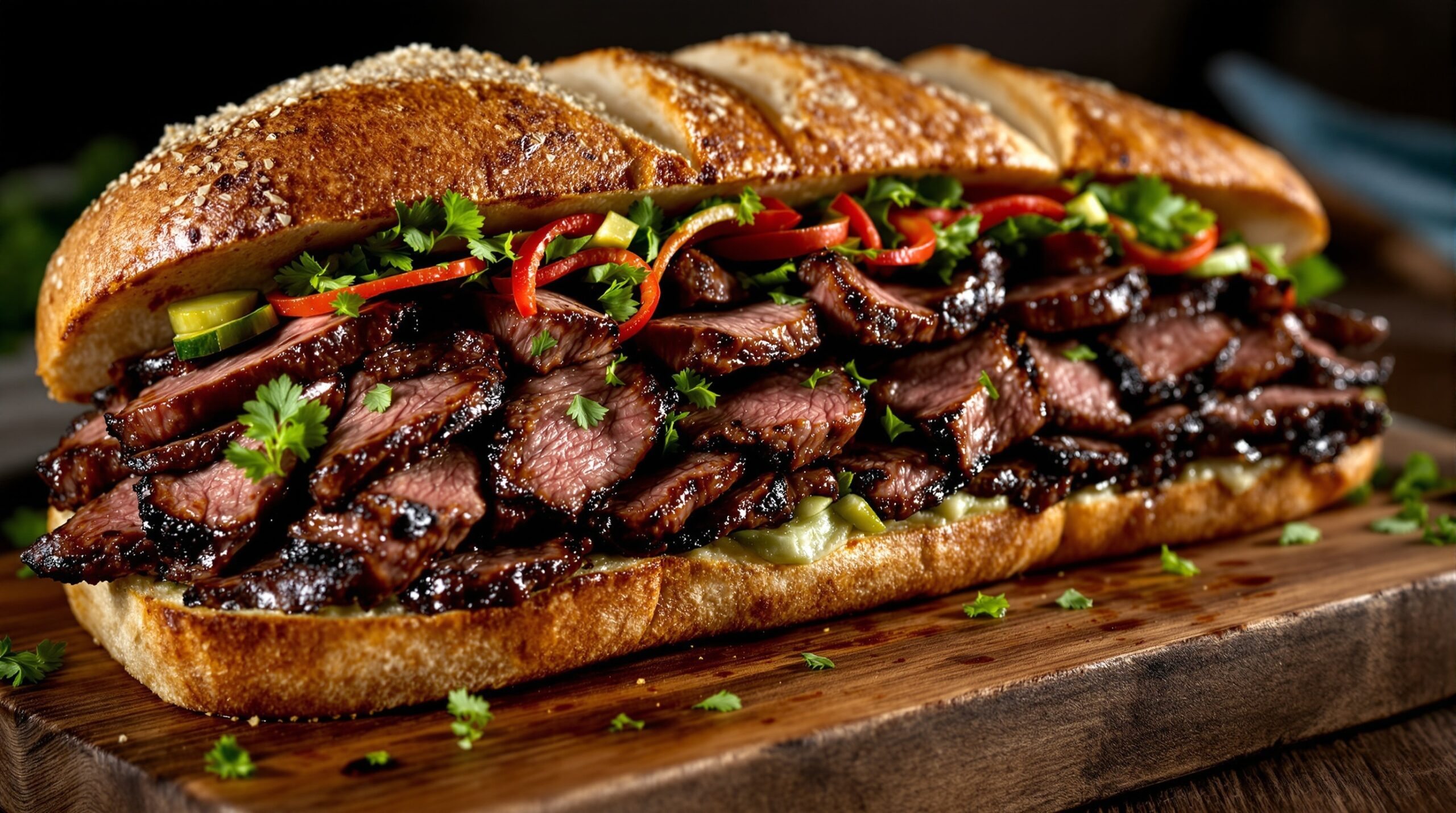 Sanduches_Big_Size_de_carne_de_vaca__moda_senegalesa