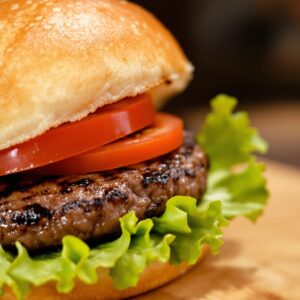 Sanduches_Hambrguer_simples