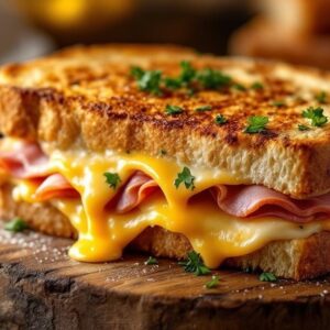 Sanduches_Tosta